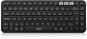 Niceboy OFFICE K30X BT - Tastatur