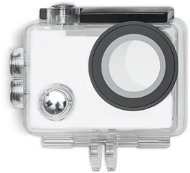 Niceboy Waterproof Case for VEGA X - Camera Case
