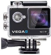 Niceboy VEGA+ - Digital Camcorder