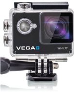 Niceboy VEGA+ REMOTE - Digitálna kamera