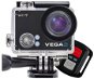 Niceboy VEGA 4K - Digitális videókamera
