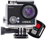 Niceboy VEGA 4K - Digitális videókamera