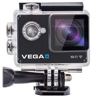 Niceboy VEGA+ Elite - Digital Camcorder