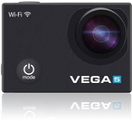 Niceboy VEGA 5 - Digital Camcorder