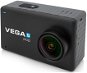 Niceboy VEGA 5 pop - Outdoorová kamera