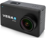 Niceboy VEGA 5 pop - Outdoor-Kamera