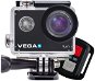 Niceboy VEGA 5 fun - Outdoorová kamera