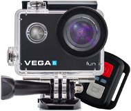 Niceboy VEGA 5 Fun - Outdoor-Kamera