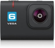 Niceboy VEGA 6 - Outdoor Camera