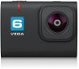 Niceboy VEGA 6 - Outdoor Camera