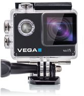 Niceboy VEGA Wifi - Outdoor Camera