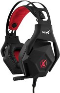 Niceboy ORYX X400 - Gaming Headphones