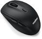 Niceboy OFFICE M30 BT - Mouse