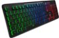 Niceboy ORYX K100 - Gaming Keyboard
