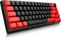 Niceboy ORYX K700X PRO - Gaming Keyboard
