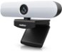 Niceboy STREAM PRO 2 LED - Webkamera