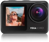 Kültéri kamera Niceboy VEGA X PRO - Outdoorová kamera