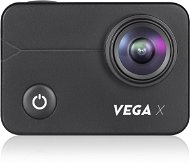 Niceboy VEGA X - Outdoor Camera
