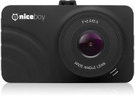 Niceboy PILOT Q1 - Autós kamera