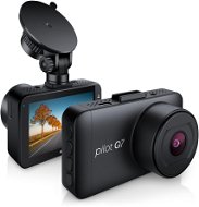 Niceboy PILOT Q7 2K - Dash Cam