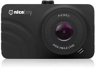 Niceboy Pilot Q3 - Autós kamera