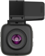 Niceboy PILOT X + GPS modul - Autós kamera