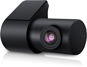 Niceboy PILOT S10 Rear Cam - Dash Cam