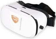 Niceboy VR1 - VR Goggles