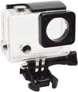 Niceboy kameraház a VEGA 4K kamerákhoz - Cserélhető tok