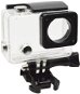 Niceboy case for VEGA 4K camera - Replaceable Case