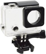 Niceboy puzdro pre kameru VEGA & VEGA+ - Výmenný kryt