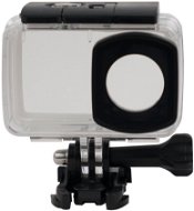 Niceboy Camera Case for VEGA 5 Pop - Replaceable Case