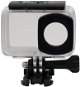 Niceboy Camera Case for VEGA 5 Pop - Replaceable Case