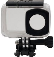 Niceboy Tasche für VEGA 6 Kamera - Auswechslungsgehäuse