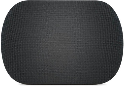 Niceboy RAZE home - Bluetooth Speaker - Main image