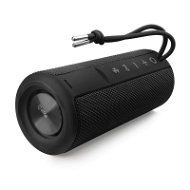 Niceboy RAZE 2 vertigo - Bluetooth Speaker