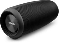 Niceboy RAZE 2 Ego - Bluetooth Speaker