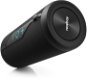 Niceboy RAZE 4 Origin - Bluetooth Speaker