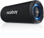 Niceboy RAZE Origin 5 - Bluetooth Speaker