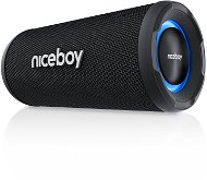 Niceboy RAZE 5 Origin - Bluetooth reproduktor