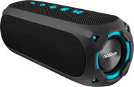 Niceboy RAZE Radion 4 - Bluetooth-Lautsprecher