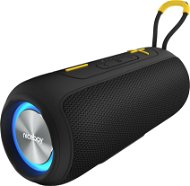 Niceboy RAZE Supersonic XL - Bluetooth Speaker