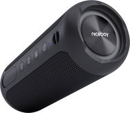 Niceboy Polaris - Bluetooth reproduktor