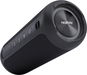 Niceboy Polaris - Bluetooth reproduktor