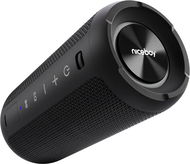 Niceboy Orion - Bluetooth reproduktor
