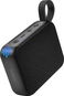 Niceboy Atom 4 - Bluetooth reproduktor