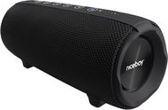 Niceboy Titan 4 - Bluetooth reproduktor