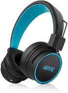 Niceboy HIVE 2 Joy 2021 - Vezeték nélküli fül-/fejhallgató