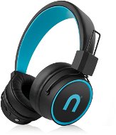 Niceboy HIVE 3 Joy - Vezeték nélküli fül-/fejhallgató