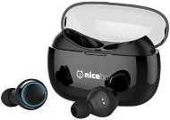 Niceboy HIVE pods - Vezeték nélküli fül-/fejhallgató